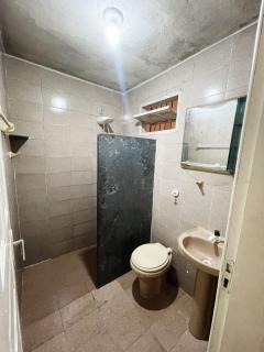 CASA PROXIMA A PRAIA EM PIUMA temporada - 3