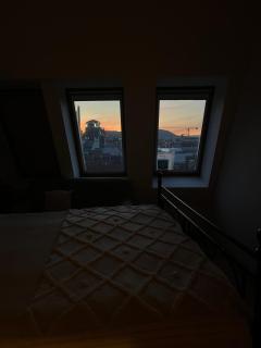 Elite Rooms & Apartments - 5