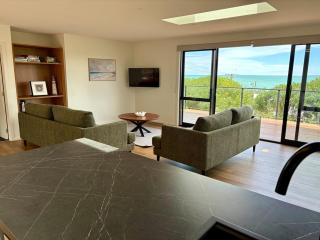 45 degrees South - 0