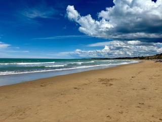 45 degrees South - 7