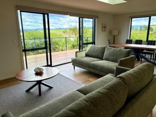 45 degrees South - 6