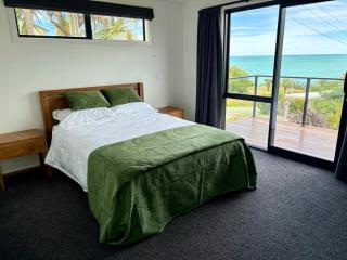 45 degrees South - 5