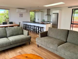 45 degrees South - 2