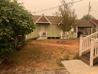 Elma Lodge and Suites - 9