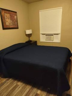 Elma Lodge and Suites - 8