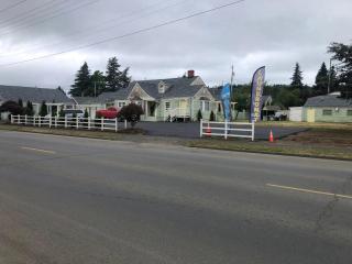 Elma Lodge and Suites - 5