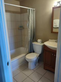 Elma Lodge and Suites - 3