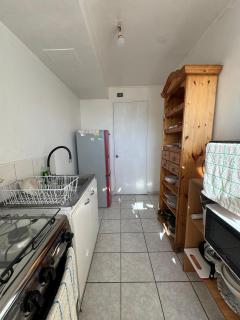 DepartamentoSantaInes - 1