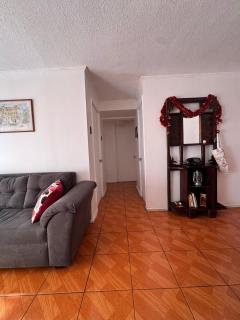 DepartamentoSantaInes - 2