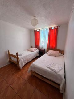 DepartamentoSantaInes - 4