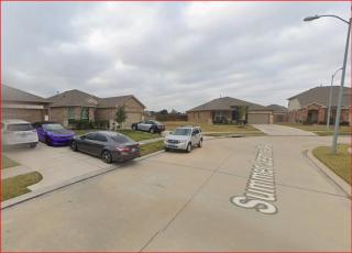 Daryday Homestay 1 - 4