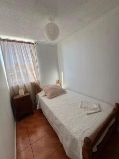 DepartamentoSantaInes - 5