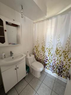 DepartamentoSantaInes - 6