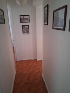 DepartamentoSantaInes - 7