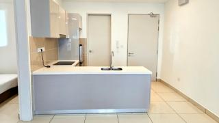 Trion KL Star Suites - 4