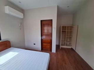 Hermanos Siargao Homestay - 6