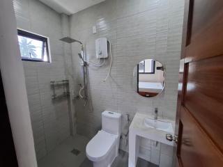 Hermanos Siargao Homestay - 4