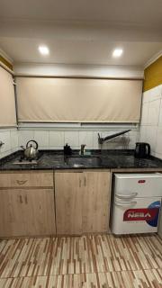 Cabaña Concepcion del Valle - 5