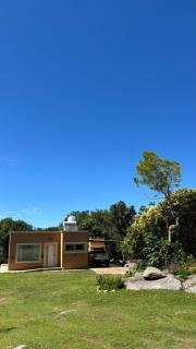 Cabaña Concepcion del Valle - 9