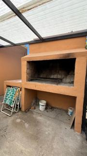 Cabaña Concepcion del Valle - 3