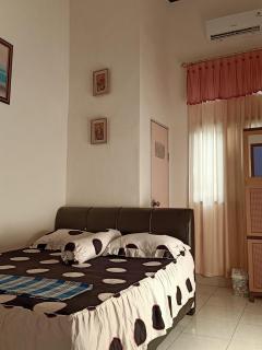 Wambuliga Homestay - 7