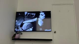 Spacious and bright apartment with a beautiful view - 7