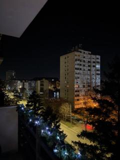 Apartmani Sirius - 7