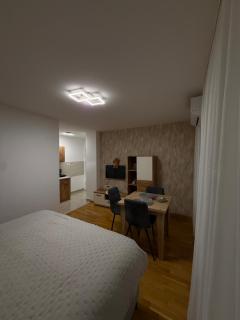 Apartmani Sirius - 2