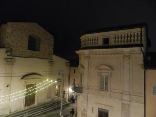 JeD SWEET DREAMS - 4