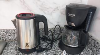 Superbe appartement moderne au centre Guéliz - Marraquexe - 2