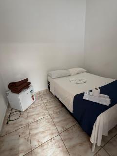 Pousada Morada de Leste - 8