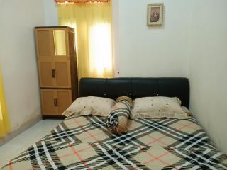 Wambuliga Homestay - 8