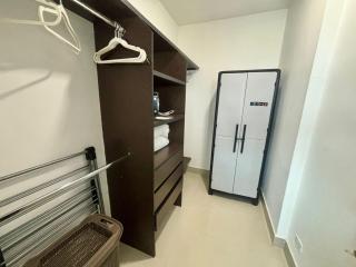 Playa Cartagena Apartments - 7