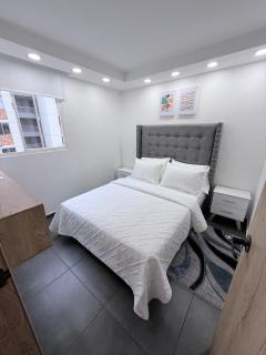 Apartamento Moderno en Villeta - Nido de San Miguel - 3