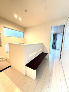 NIKYO KUJO Private Villa OSAKA - 5