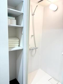 NIKYO KUJO Private Villa OSAKA - 2