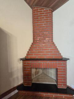 Pousada Sons do Silêncio - 9