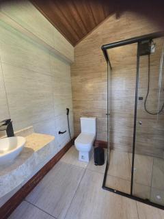 Pousada Sons do Silêncio - 4