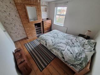Room in Stowmarket - 8