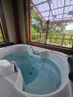 Pousada Sons do Silêncio - 6