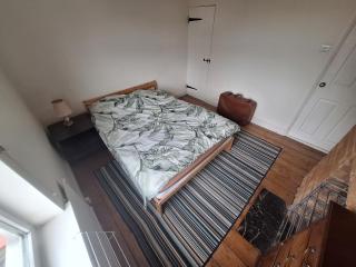 Room in Stowmarket - 9