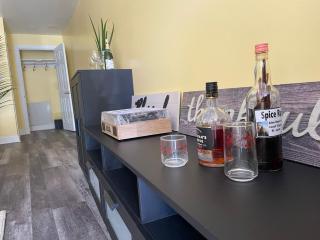 Torraille Waterfall Villas - 4