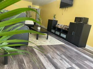 Torraille Waterfall Villas - 2