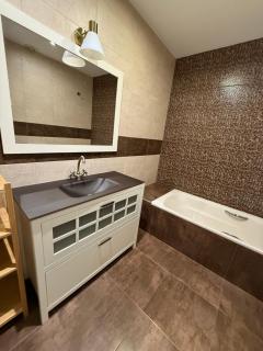 Onlyroom Madrid Gabriel Usera - 3