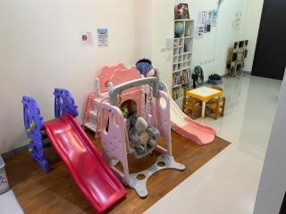 吾居竹山民宿 - 8