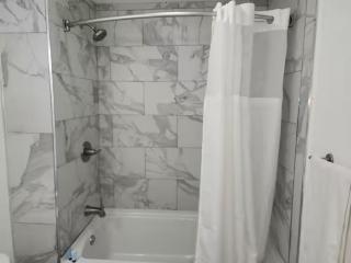 Torraille Waterfall Villas - 1