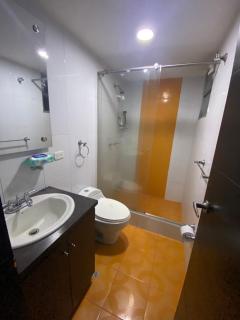 Estancia Morasurco - 6