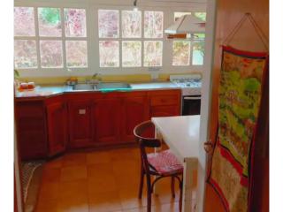 Habitaciones privadas céntricas, ideal viajeros! - 1