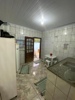 Suite encanto da ilha - 8