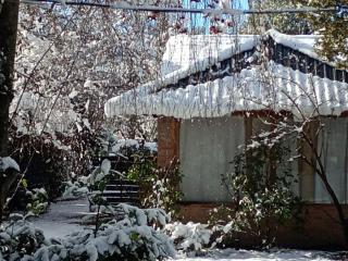 Habitaciones privadas céntricas, ideal viajeros! - 2